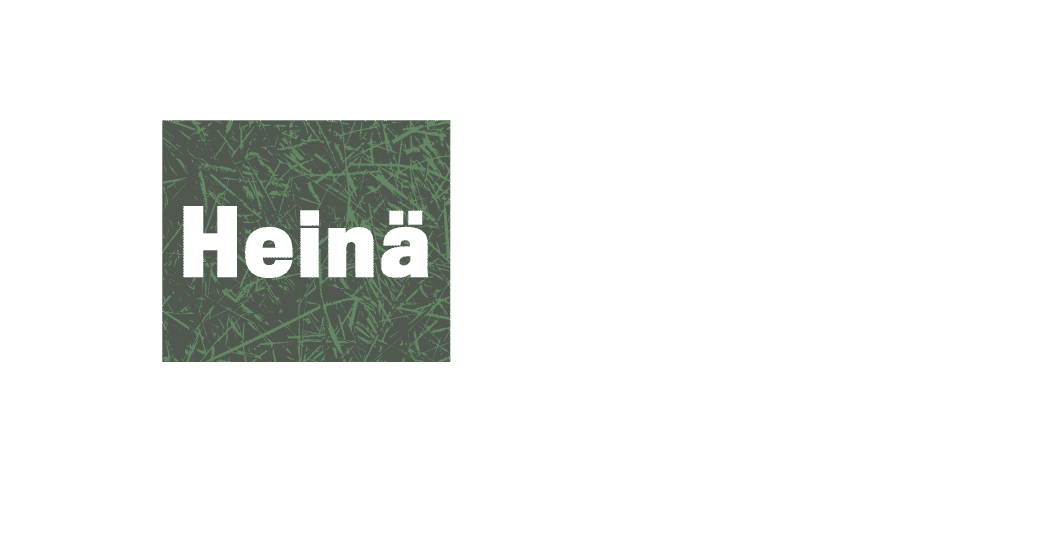 Heinäkauppa.fi:n logo