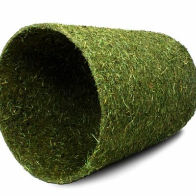 jr heinätunneli xxl