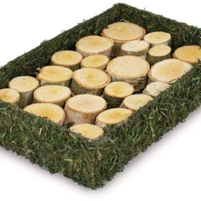 JR-Vaistot Tuoksumetsä 150g