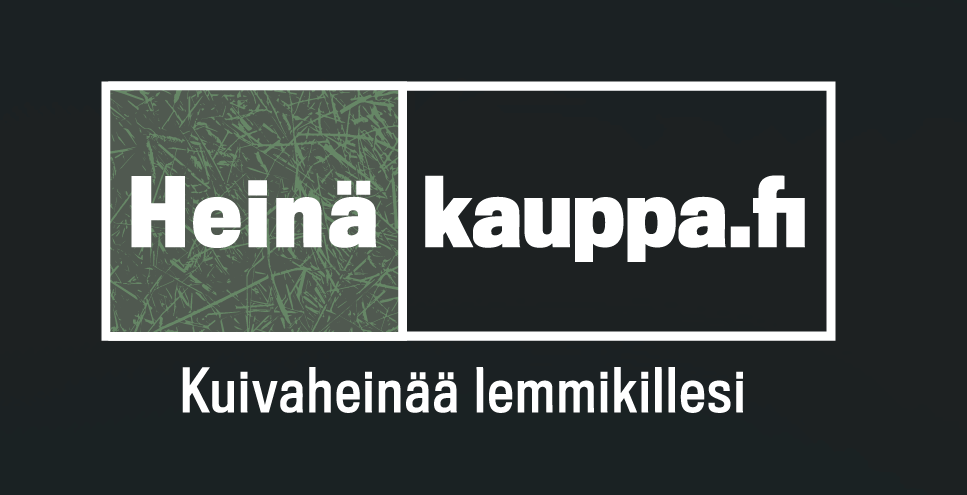 Heinäkauppa.fi