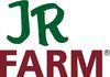 JR Farm
