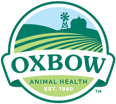 Oxbow Animal Health