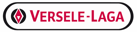 Versele-Laga