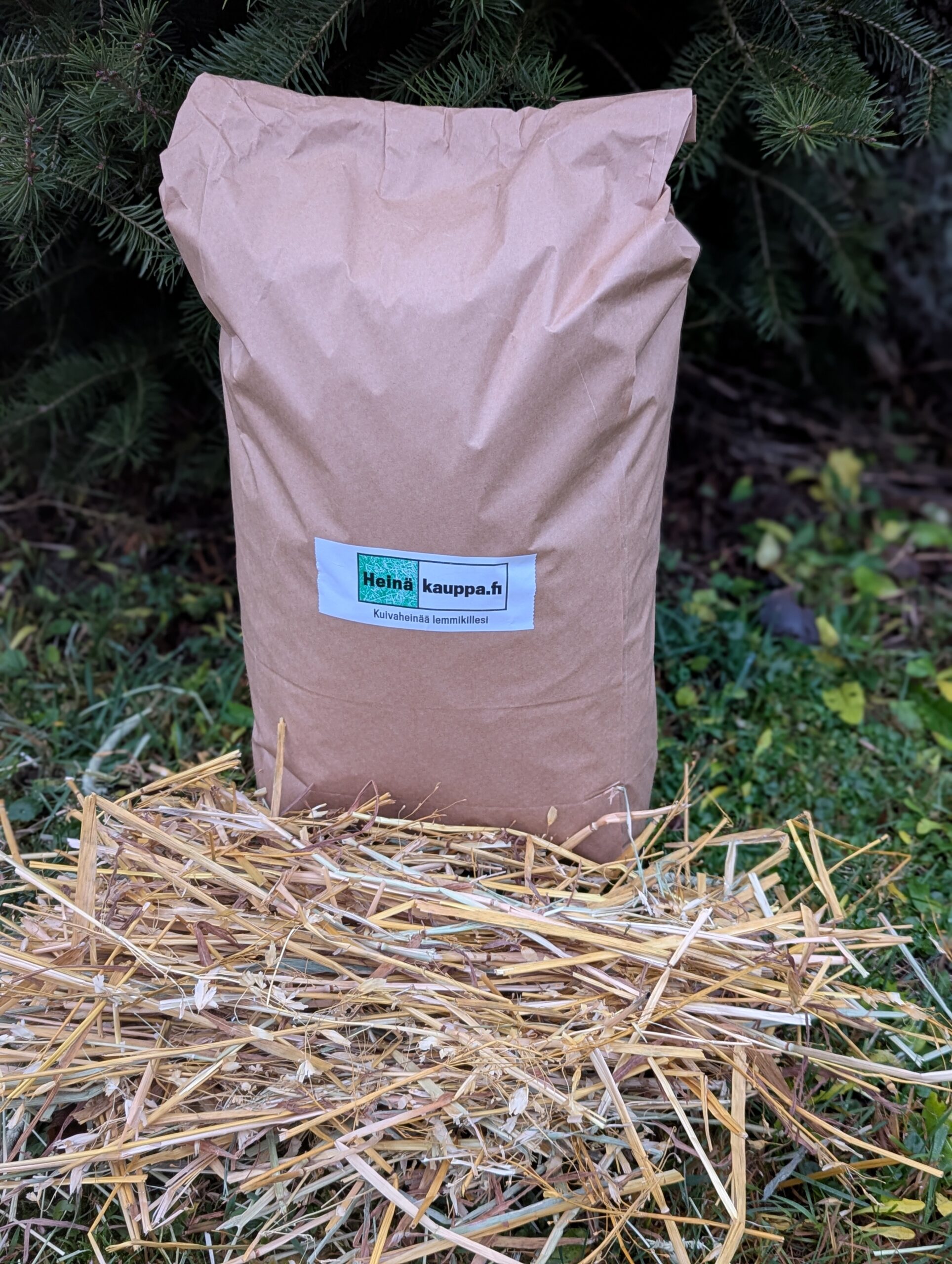 Olkea 1 kg